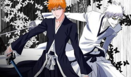 牧教师4动漫全集无修,无修版，激情燃烧的青春岁月