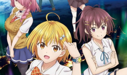 h版动漫,探索奇幻世界，邂逅热血青春