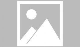 动漫logo,探寻视觉符号背后的故事与魅力