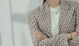 吃瓜君爆料宋祖儿,吃瓜君独家爆料，明星恋情再掀波澜