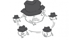 科学家们动漫,动漫中的科学家传奇