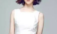 倪妮吃瓜爆料图片高清,高清图片曝光，娱乐圈幕后真相揭秘