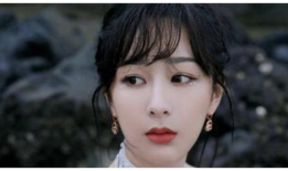 吃瓜爆料杨紫肖战,瓜田里的甜蜜邂逅