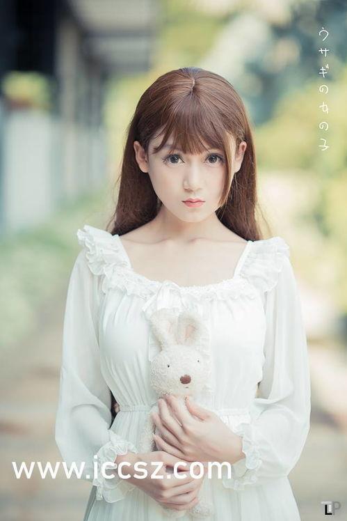 反差婊吃瓜红料爆料免费,揭秘娱乐圈幕后红料风云