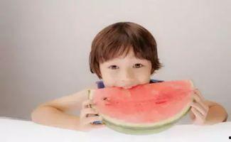 娱乐吃瓜酱孩子懂事